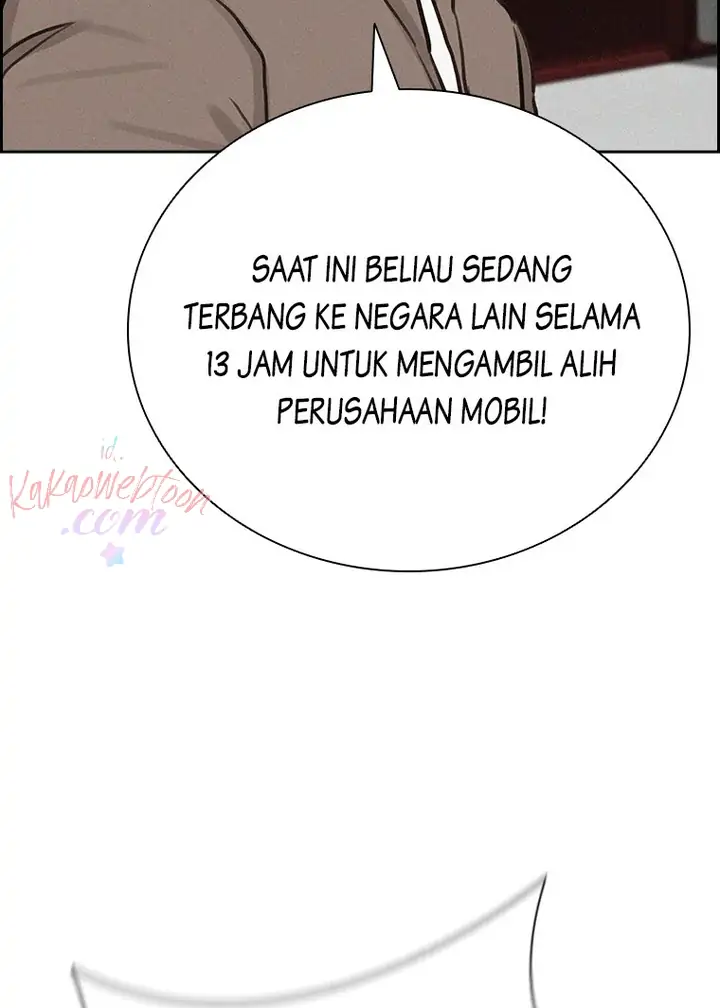 Lord of Money Chapter 150 Gambar 46
