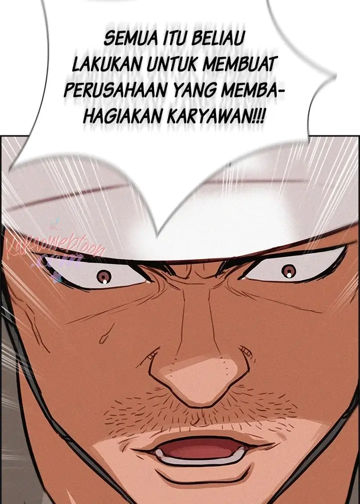Lord of Money Chapter 150 Gambar 47