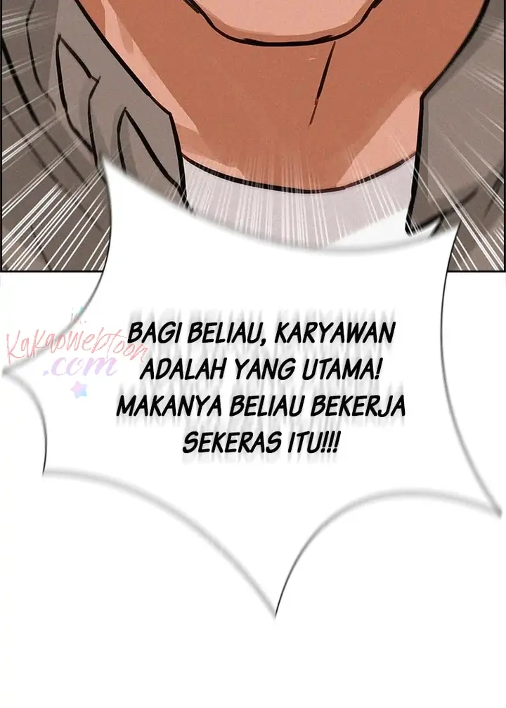 Lord of Money Chapter 150 Gambar 48