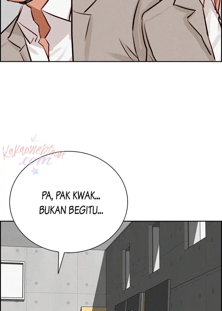 Lord of Money Chapter 150 Gambar 50