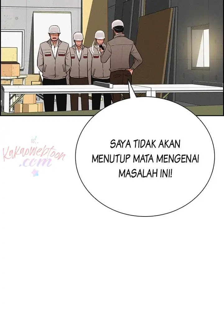 Lord of Money Chapter 150 Gambar 51