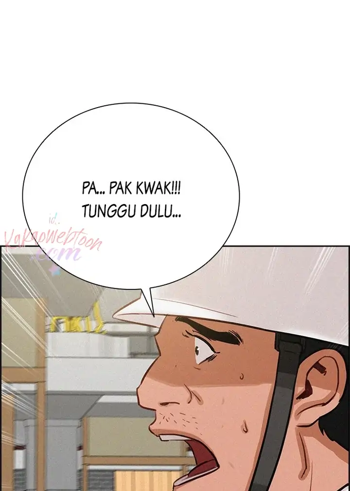 Lord of Money Chapter 150 Gambar 54
