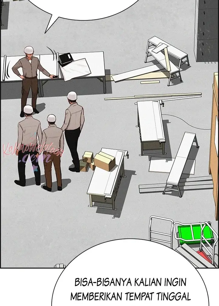 Lord of Money Chapter 150 Gambar 56