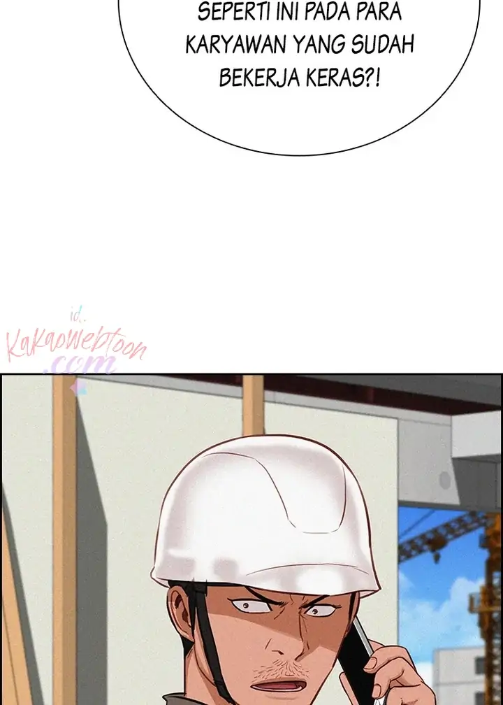 Lord of Money Chapter 150 Gambar 57