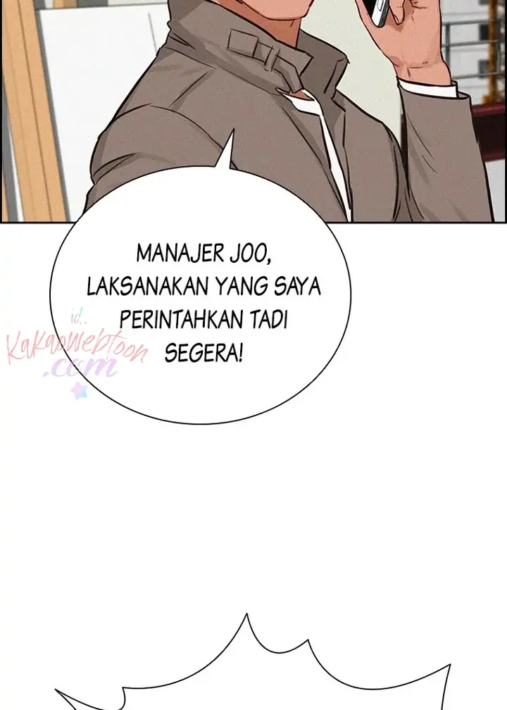 Lord of Money Chapter 150 Gambar 58