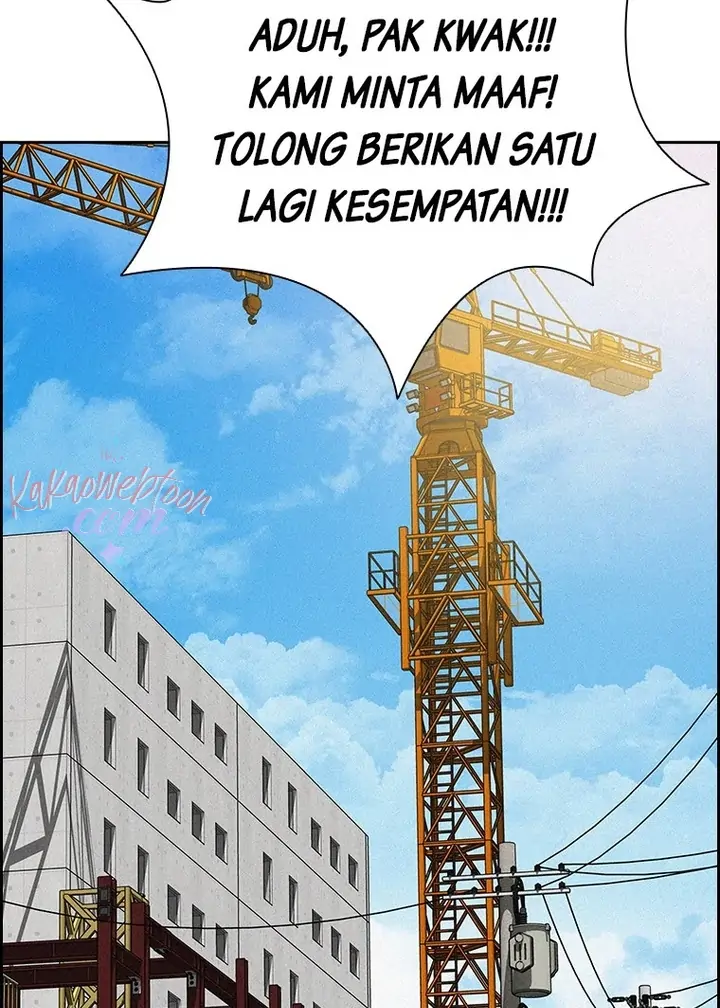 Lord of Money Chapter 150 Gambar 59