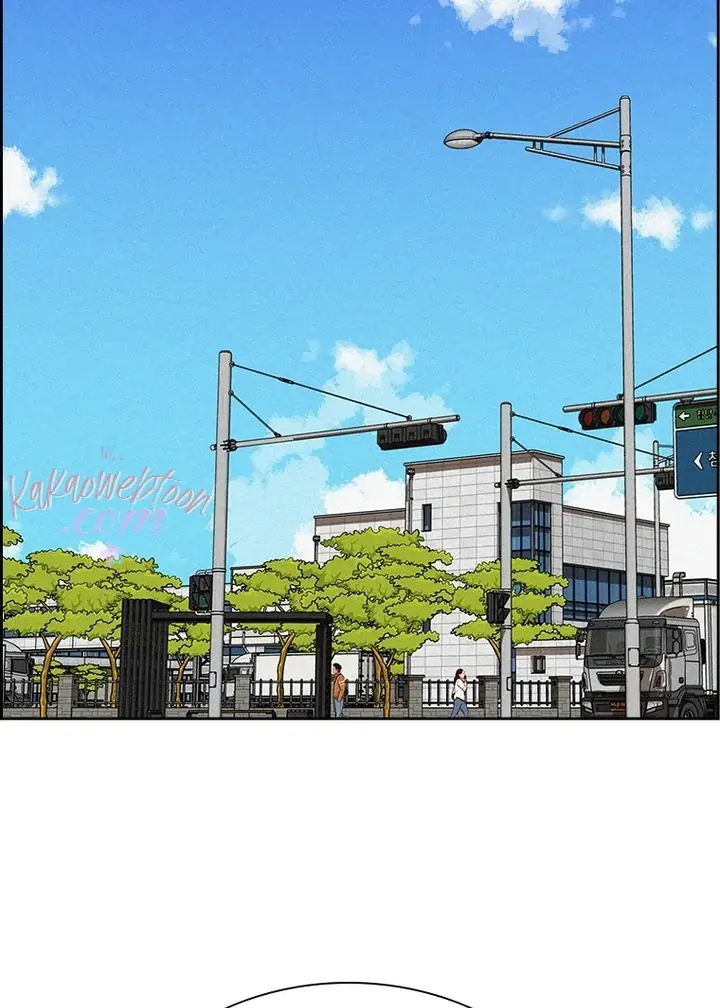 Lord of Money Chapter 150 Gambar 62