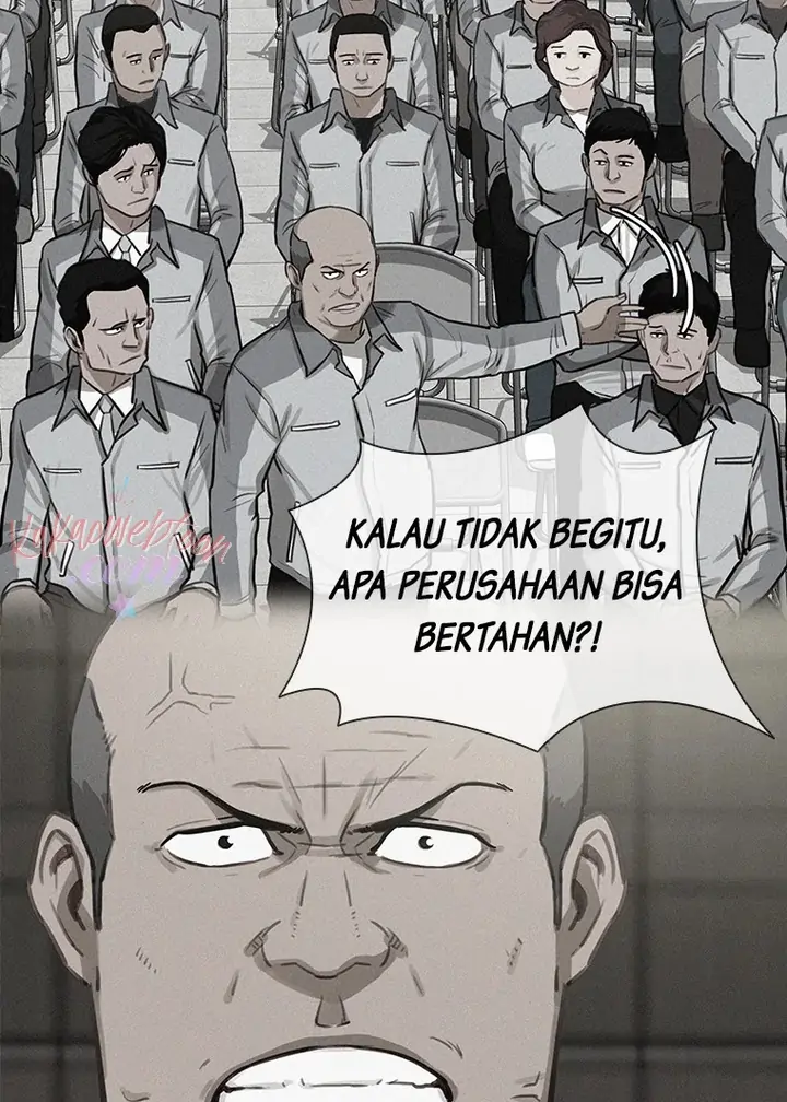 Lord of Money Chapter 150 Gambar 66