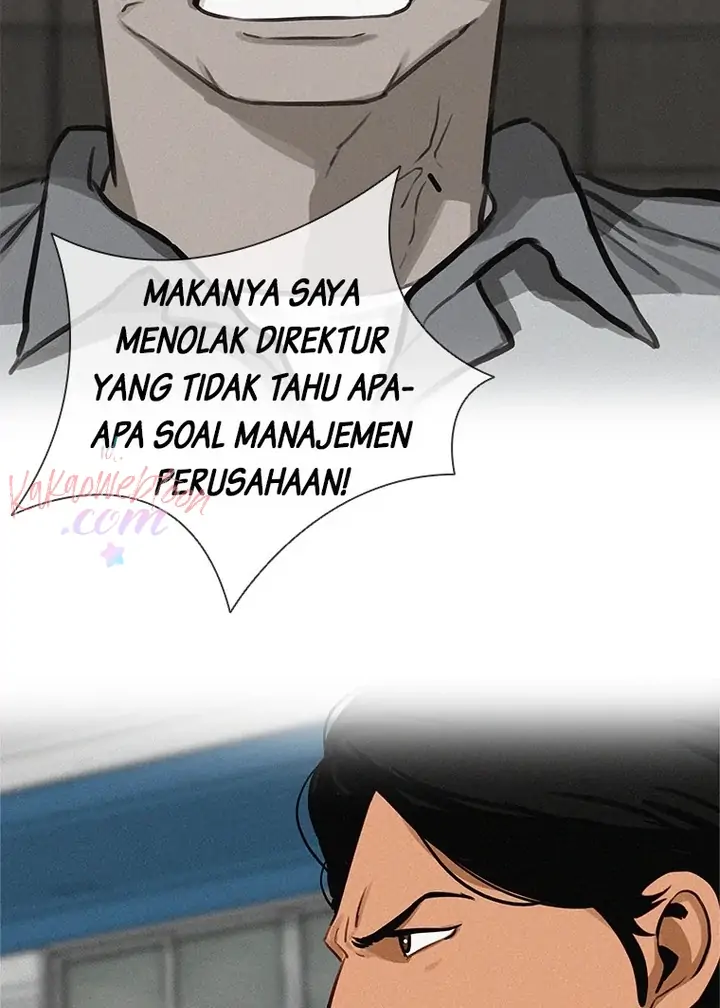 Lord of Money Chapter 150 Gambar 67