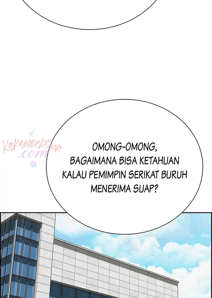 Lord of Money Chapter 150 Gambar 69