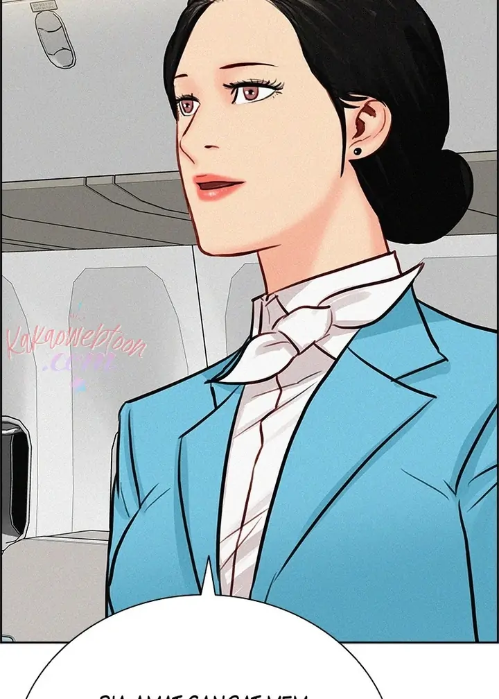 Lord of Money Chapter 150 Gambar 7
