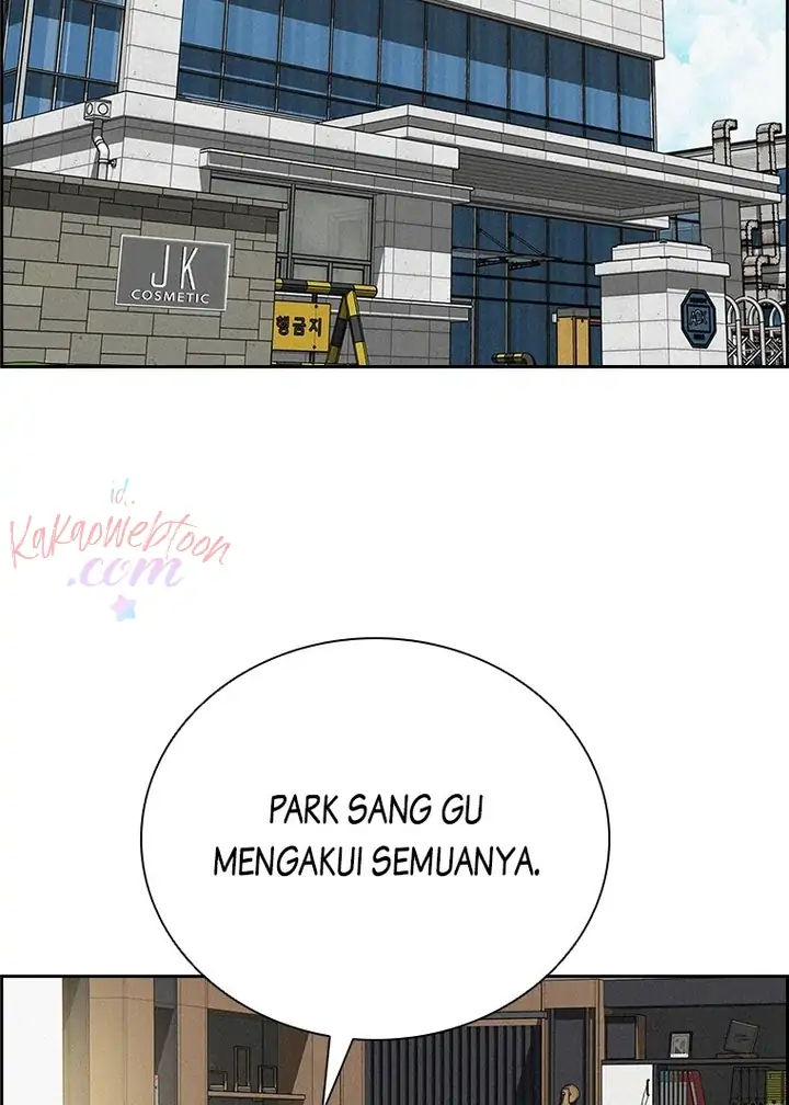 Lord of Money Chapter 150 Gambar 70