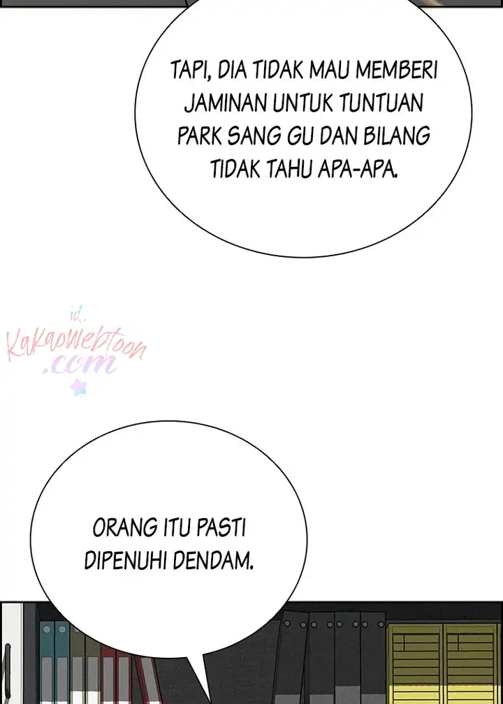 Lord of Money Chapter 150 Gambar 73