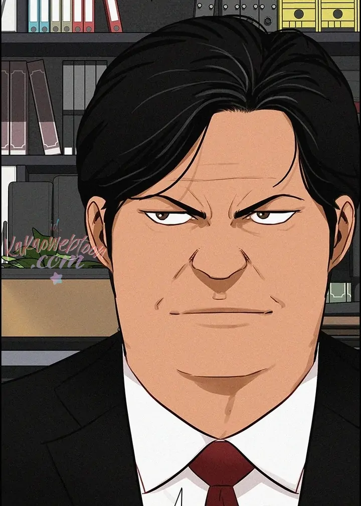 Lord of Money Chapter 150 Gambar 74