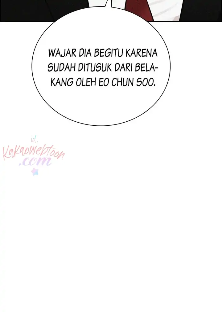 Lord of Money Chapter 150 Gambar 75