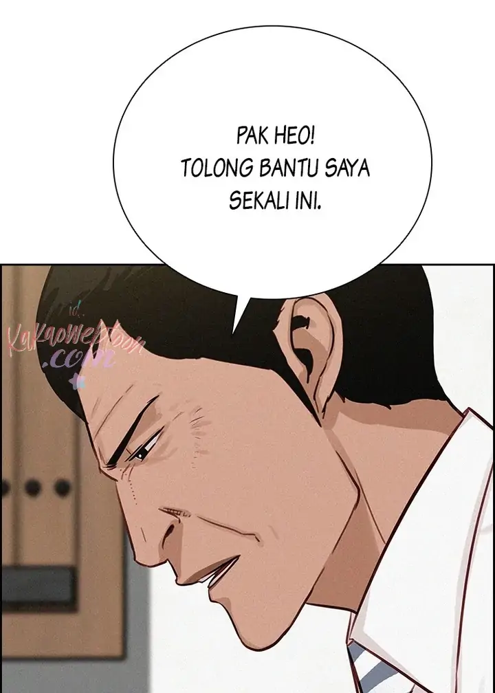 Lord of Money Chapter 150 Gambar 78