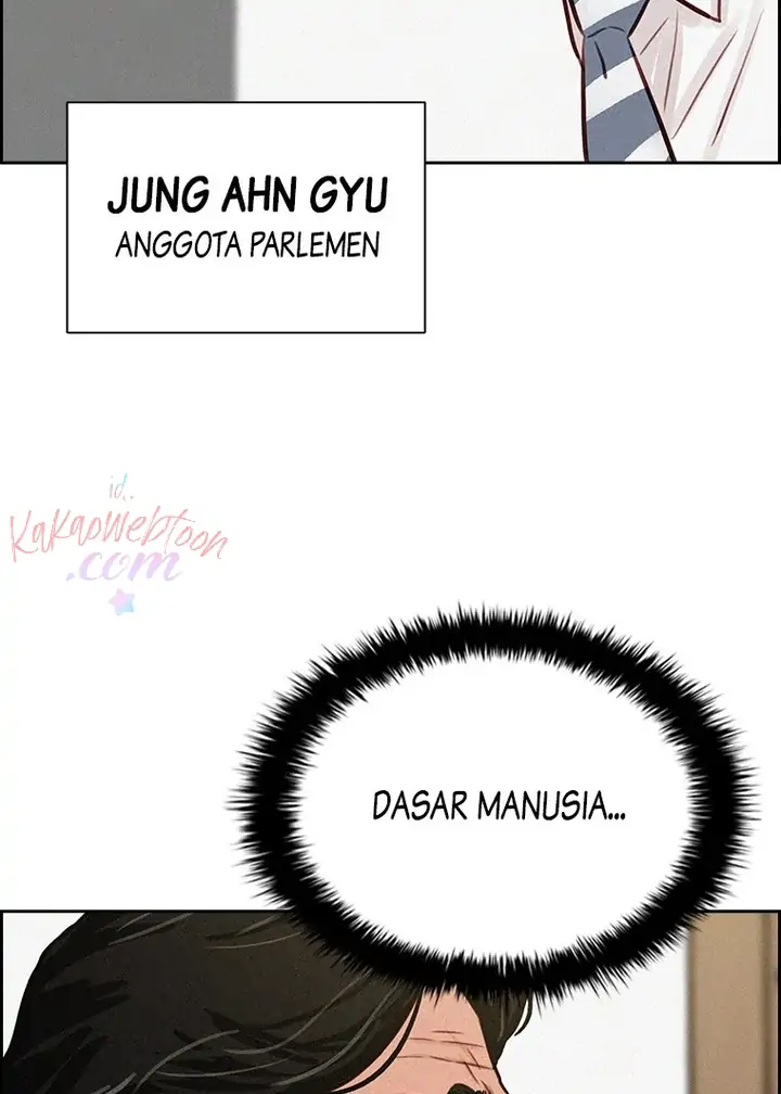 Lord of Money Chapter 150 Gambar 79