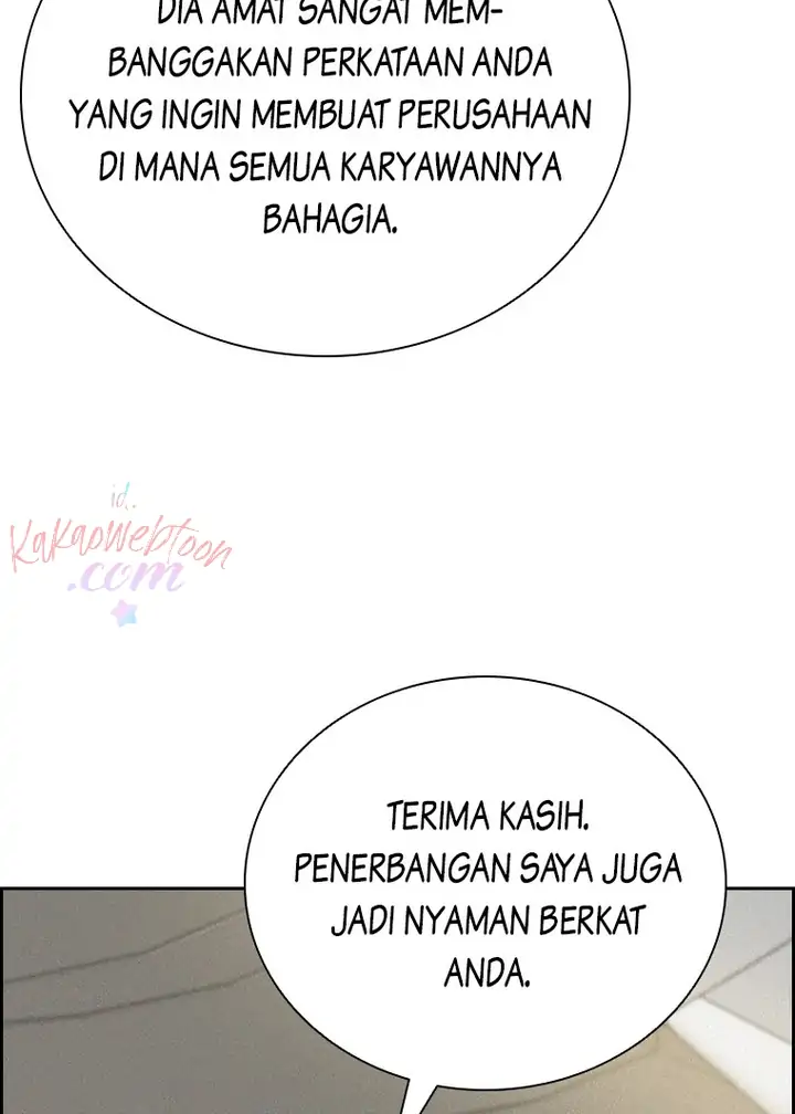 Lord of Money Chapter 150 Gambar 8