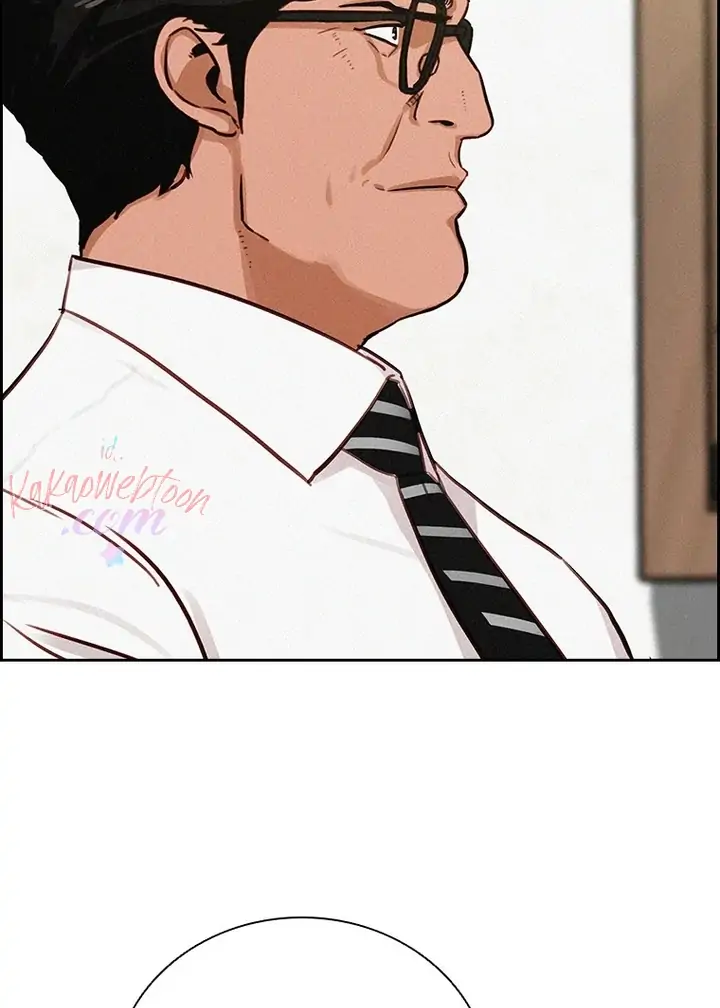 Lord of Money Chapter 150 Gambar 80