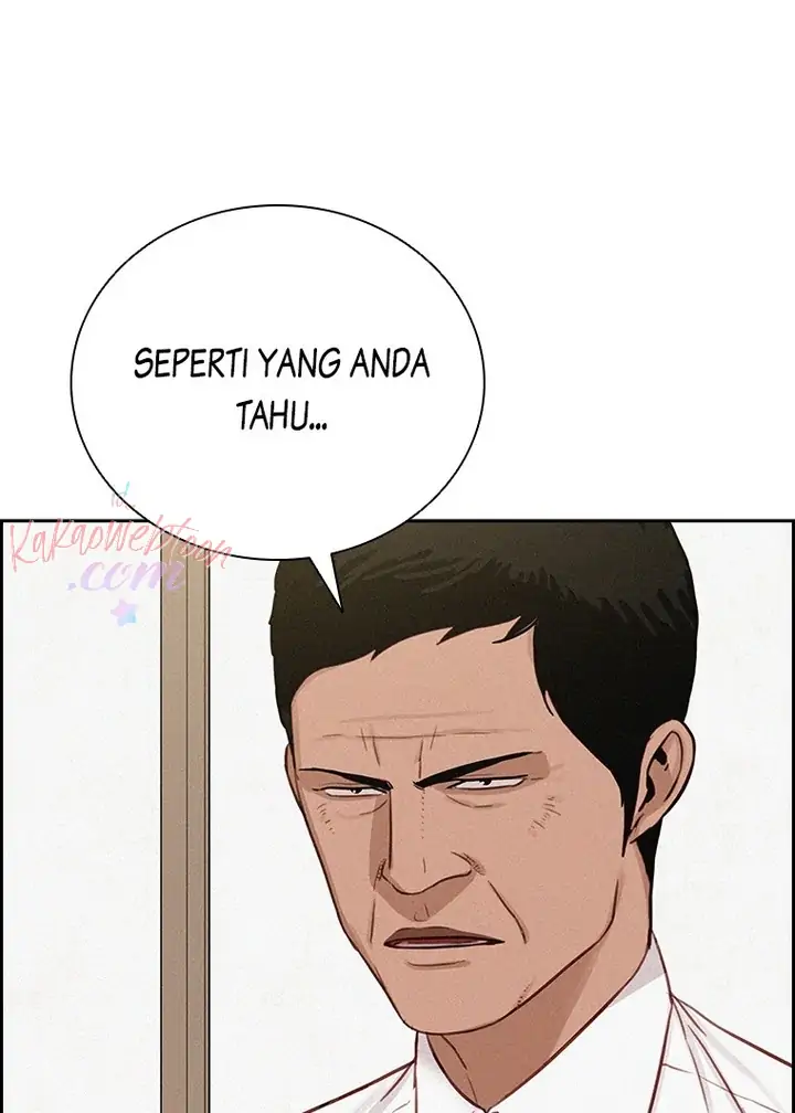 Lord of Money Chapter 150 Gambar 82