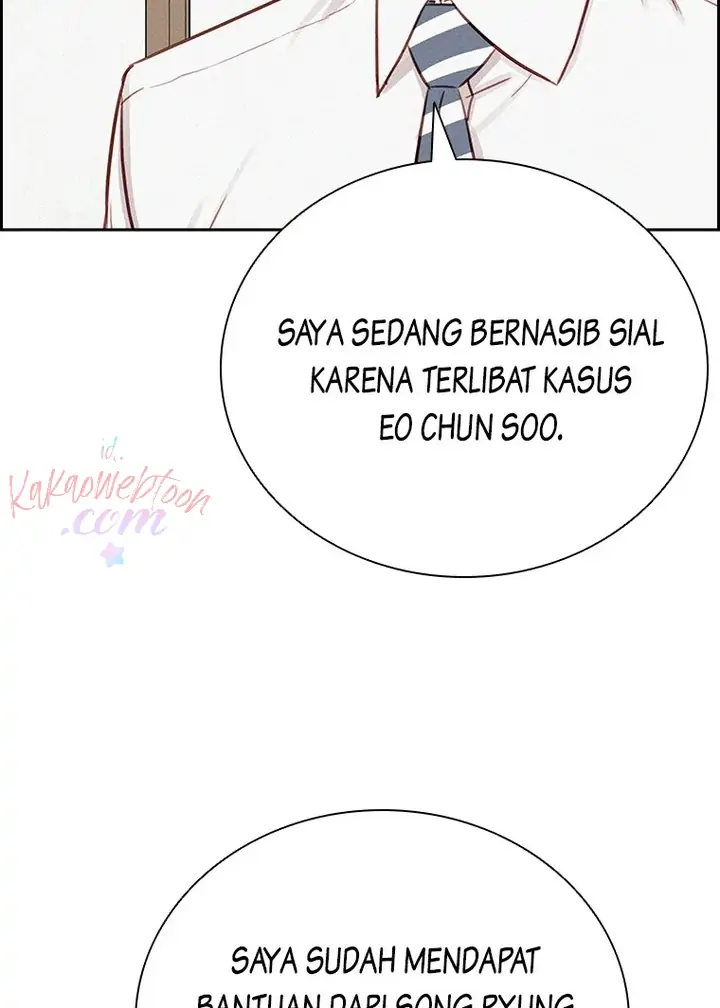 Lord of Money Chapter 150 Gambar 83