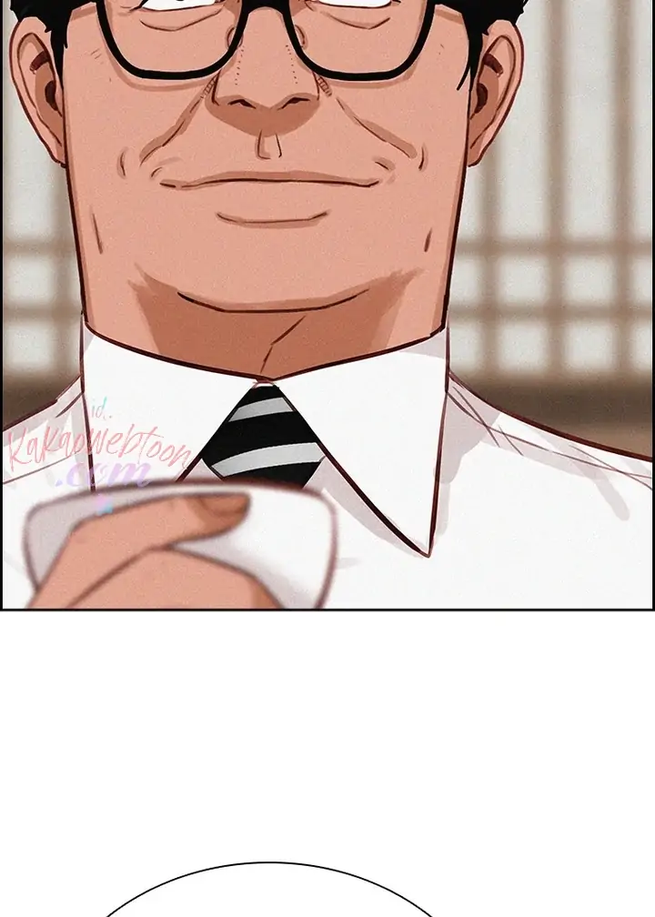 Lord of Money Chapter 150 Gambar 86