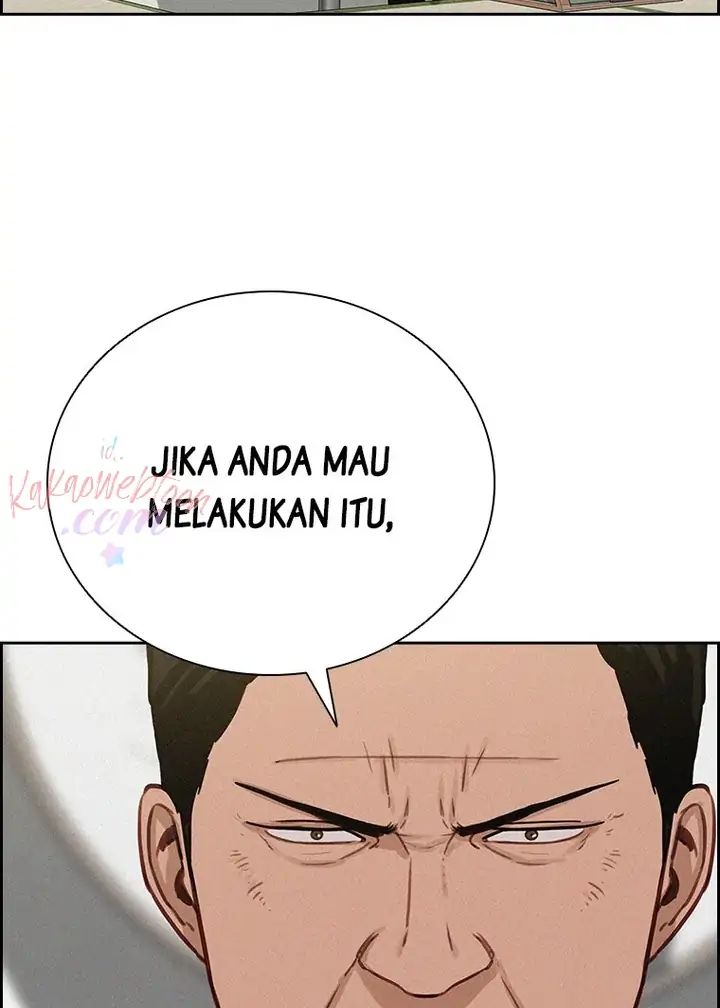 Lord of Money Chapter 150 Gambar 88