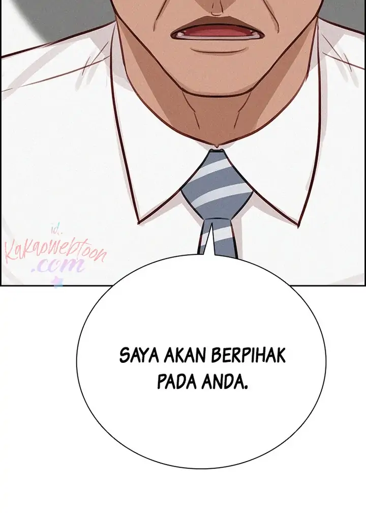 Lord of Money Chapter 150 Gambar 89