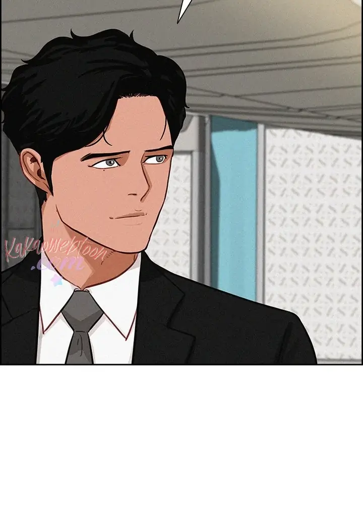 Lord of Money Chapter 150 Gambar 9