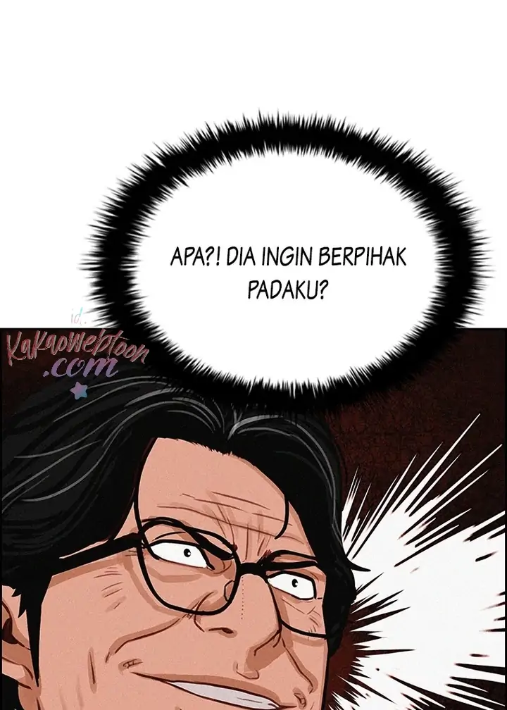 Lord of Money Chapter 150 Gambar 90