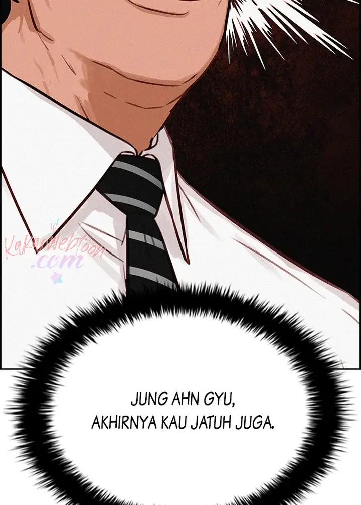 Lord of Money Chapter 150 Gambar 91