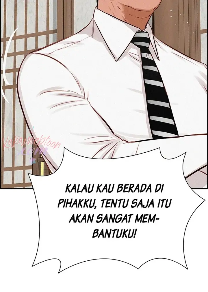 Lord of Money Chapter 150 Gambar 93