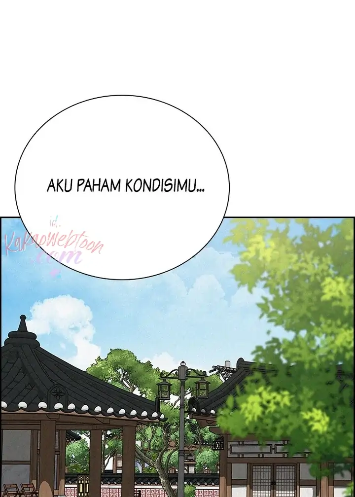 Lord of Money Chapter 150 Gambar 94