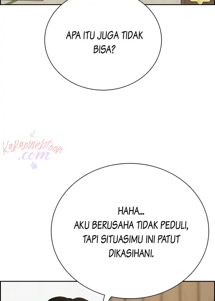 Lord of Money Chapter 150 Gambar 97