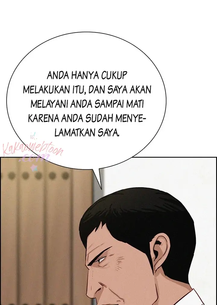 Lord of Money Chapter 150 Gambar 99