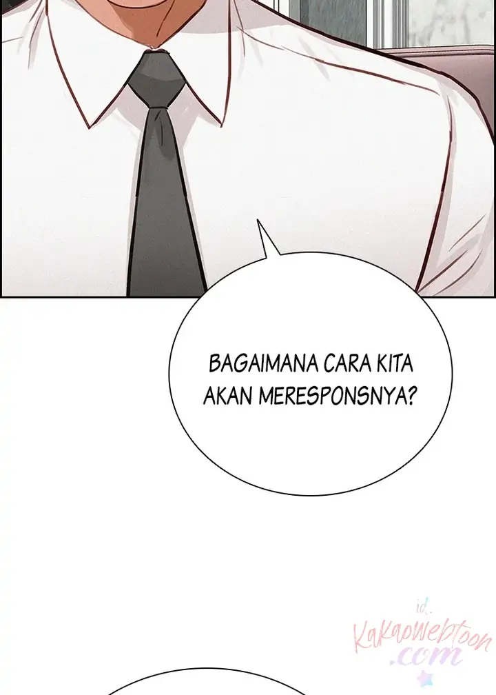 Lord of Money Chapter 151 Gambar 10