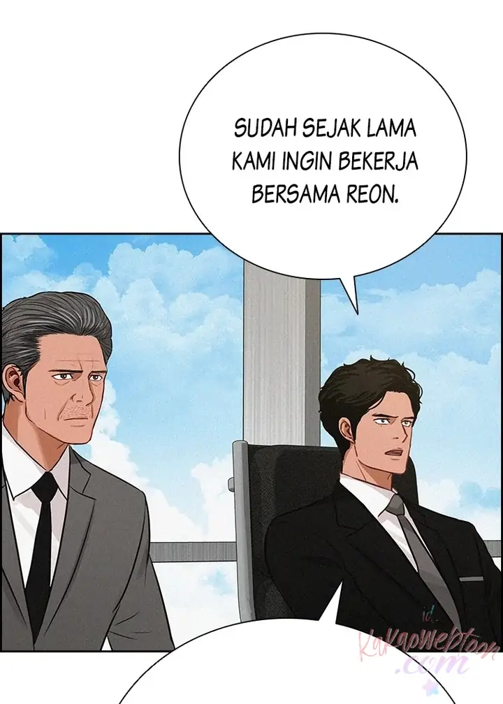 Lord of Money Chapter 151 Gambar 101