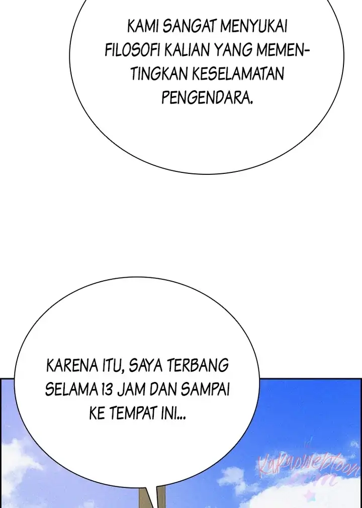 Lord of Money Chapter 151 Gambar 102