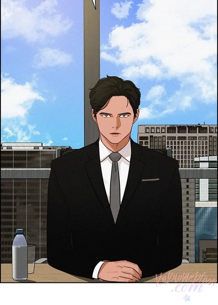 Lord of Money Chapter 151 Gambar 103