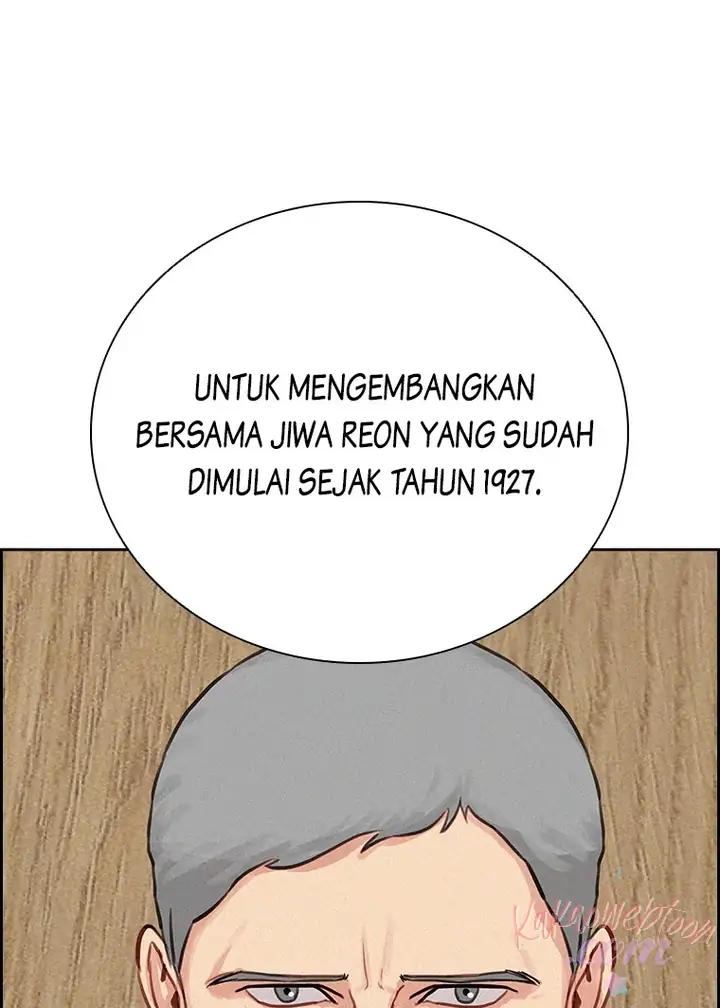 Lord of Money Chapter 151 Gambar 104