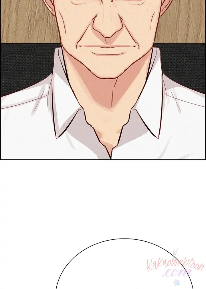 Lord of Money Chapter 151 Gambar 105