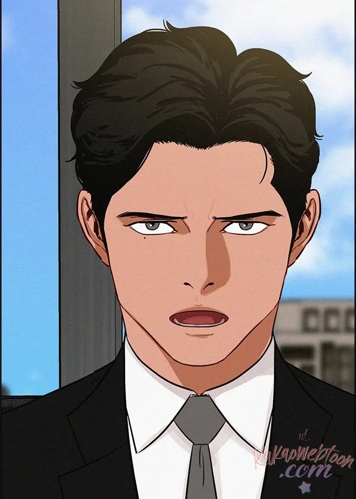 Lord of Money Chapter 151 Gambar 107
