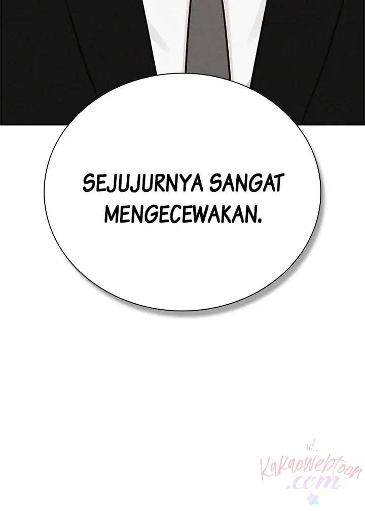 Lord of Money Chapter 151 Gambar 108
