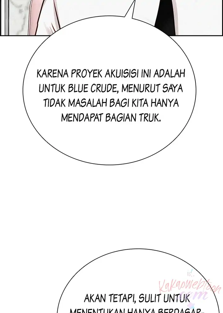 Lord of Money Chapter 151 Gambar 12