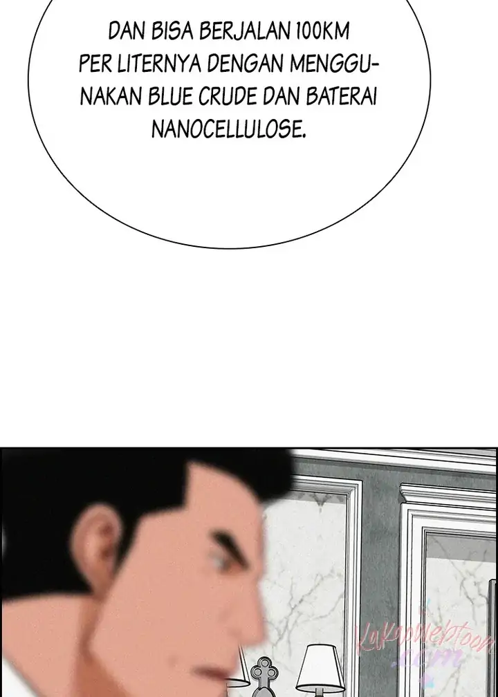 Lord of Money Chapter 151 Gambar 22