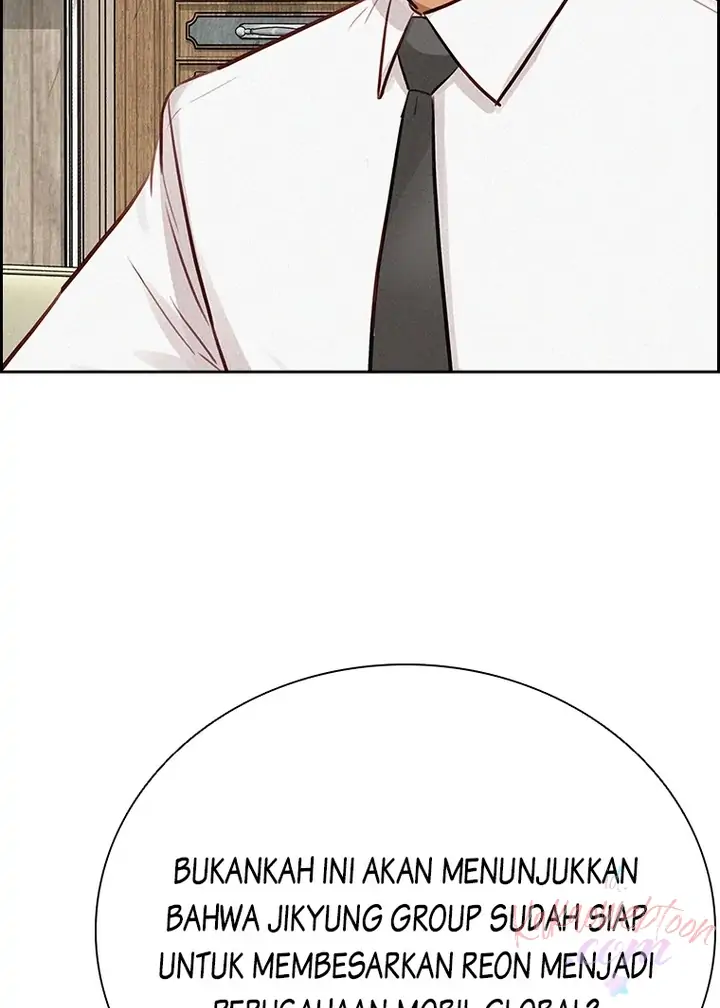 Lord of Money Chapter 151 Gambar 25