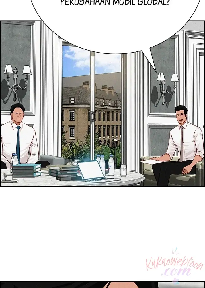 Lord of Money Chapter 151 Gambar 26