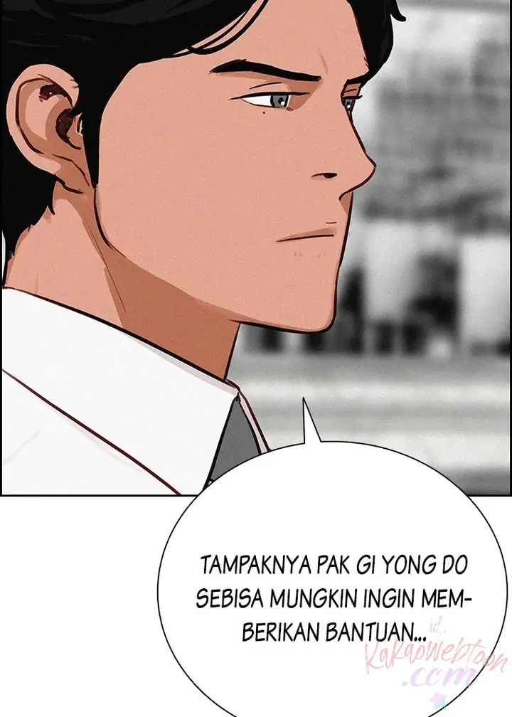 Lord of Money Chapter 151 Gambar 27