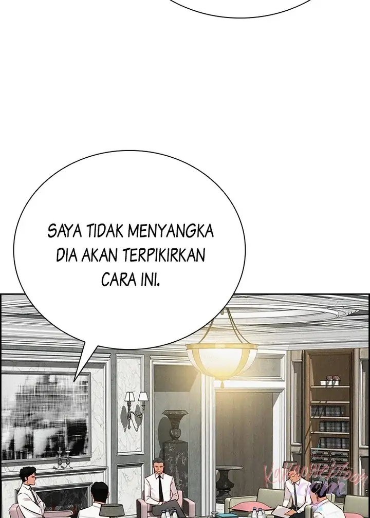 Lord of Money Chapter 151 Gambar 28