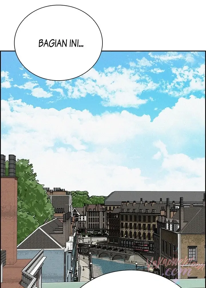 Lord of Money Chapter 151 Gambar 3